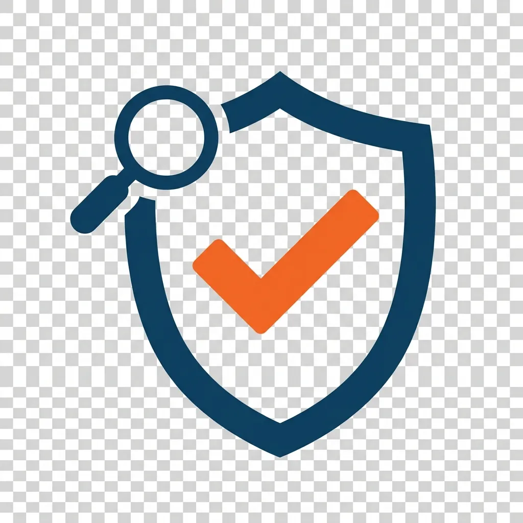 Background checked plumbers in Buena Park, CA
